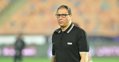 أبو قير للأسمدة يثبت تشكيلته بـ16 لاعباً استعداداً للدوري الممتاز 3 20250507112803283