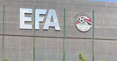 اتحاد الكرة يعلن تفاصيل تطبيق قواعد القيد الجديدة لموسم 2026 2027 للأندية 1 20250522120616616