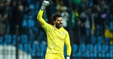 المهدى سليمان يحتفل بعيد ميلاده ويتحدى كبار نجوم المونديال في تحدي العمر 1 202505291145134513