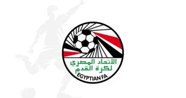 الاتحاد المصري لكرة القدم يحقق رقما قياسيا بأكثر من 35000 مباراة في موسم 2025 2026 1 20250609094200420