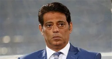 هاني رمزي يحذر من تأثير العواصف الجوية على أداء المنتخبات في مونديال كأس العالم 5 202507051141484148