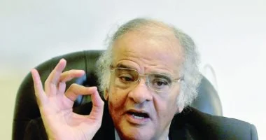 ممدوح عباس ينفي التبرع للزمالك لحل أزمة التسجيل ويؤكد الإعلان شخصيا 1 20250710110842842