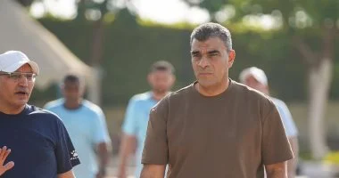 تحركات المدربين ترفع حرارة استعدادات أندية الدوري للموسم المقبل 1 202508071022442244