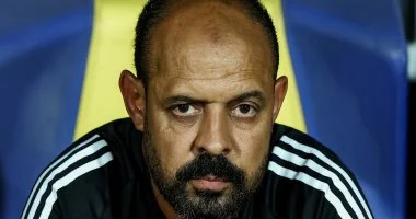 أداء عماد النحاس مع المصري بعد تجديد العقد وتعزيز صفوف الفريق البورسعيدي 1 20250816120013013