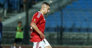 وكيل جراديشار يطالب الأهلي بعقد اجتماع عاجل لحسم مستقبل اللاعب 1 20250816120048048
