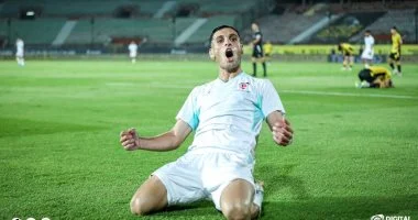 زيد ينافس المصري على ضم بدر موسى صانع ألعاب فريق بتروجيت في صفقة قوية 1 202508211215531553