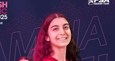 202509070622202220
