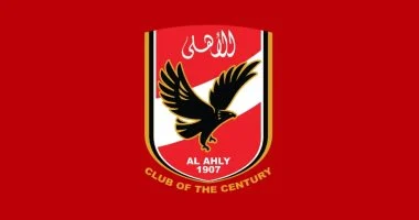 الأهلي يقترب من التعاقد مع مدربين هولنديين لتعزيز قطاع الناشئين 1 202509150545114511