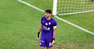 محمد صبحي يطلب توضيح موقفه مع نادي الزمالك قبل الحسم النهائي 2 20250919061002102