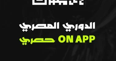 استعدادا للموسم الجديد تعرف على موعد فتح التسجيل الصيفي لأندية الدوري المصري 1 202509221147484748
