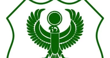النادي المصري يعلن وفاة لاعبه السابق ممدوح إبراهيم ويعزي عائلته 1 202510060658435843