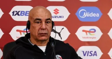 تفاصيل اللحظات الأخيرة في معسكر منتخب مصر قبل مواجهة بلجيكا بالمونديال 1 202512251233233323 394