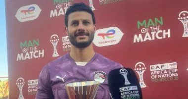 محمد الشناوي يسطر إنجازا تاريخيا غير مسبوق في مونديال كأس العالم 1 202512260712291229 390
