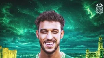 20260108105605565 427