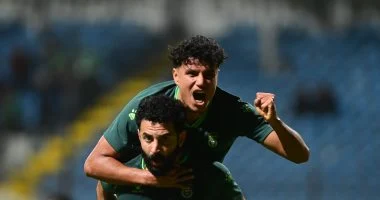 اتحاد الاسكندرية يشرع في تأسيس شركة متخصصة بخدمات كرة القدم والسلة 5 202601160549534953 427