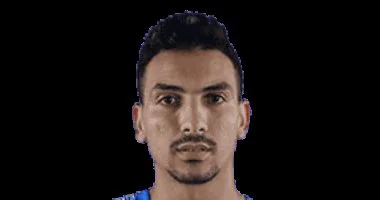 الاتحاد السكندري يضم لاعب سموحة وينتظر قرار الجمل لتدعيم صفوفه 1 202601210951225122 400