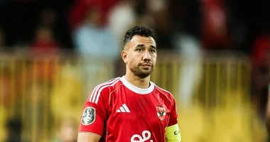 أهلي القاهرة يتعادل مع إنتر ميامي بعد ضياع ركلة جزاء حاسمة لتريزيجيه 1 20260123070626626 395