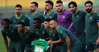 مجلس إدارة الاتحاد يشيد بجهود الجهاز الفني والإداري لفريق كرة القدم