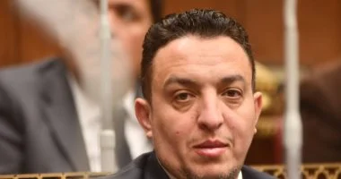 اتحاد الكرة يشيد بتعادل بلجيكا ويؤكد عودة هوية المنتخب مع حسام حسن 1 202603230958525852 400