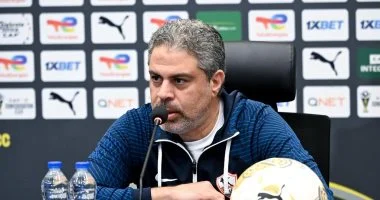 أبرز سبع أخبار رياضية هامة يجب متابعتها اليوم الاثنين 15 يونيو 2026 1 202604090118221822 396