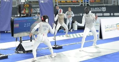 202604171120102010 387