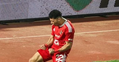 زكى عبد الفتاح يوضح الأسباب وراء عدم انضمام إمام عاشور للدوري الأمريكي 6 202605020956505650 394