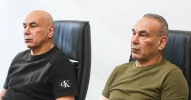 مدير منتخب مصر يكشف سبب اختيار سياتل للرحلة بدل سبوكين بعد مواجهة نيوزيلندا 1 202605050815551555 487
