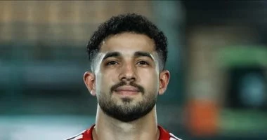 الأهلي يفضل ضم ظهير طلائع الجيش على لاعب زد في تحركاته الأخيرة 1 202605141158245824 394