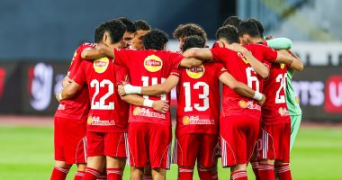الأهلي يقترب من الإعلان عن المدرب الجديد بعد الاتفاق النهائي على التفاصيل