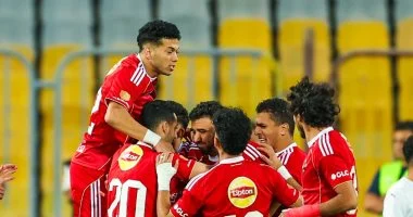 شوبير يؤكد عبد الحفيظ يتولى مفاوضات الأهلي مع المدير الفني الجديد 5 20260520090522522 394