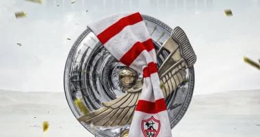 3 نجوم شباب يترقبون الظهور في تشكيل الزمالك الأساسي الموسم الجديد 1 202605201040494049 487