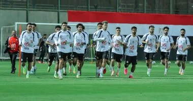 موعد مباراة مصر وبلجيكا في كأس العالم وقنوات النقل المباشر للمباراة 1 202605221118561856 487