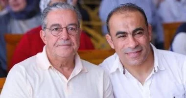 الأهلي يبدأ مشاورات مكثفة لاختيار معسكر الإعداد قبل الموسم الجديد 4 20260531080117117 394