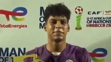202606021213151315 487