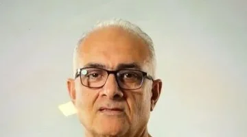 202606060950515051 395