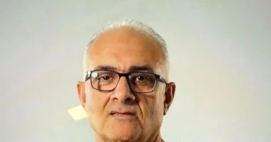 منتخب سيدات الطائرة ينطلق في معسكر مغلق استعدادا لكأس أفريقيا غدا