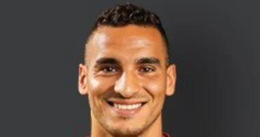 الاتحاد السكندري يراقب ثنائي مودرن سبورت لضمهما دون تكلفة 4 20260606110140140 394