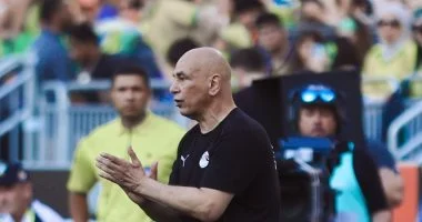 20260607040515515 394