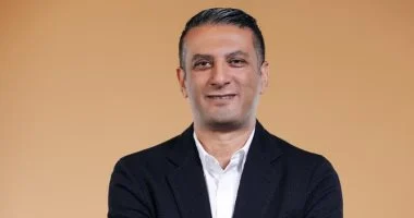 هيثم عبد العظيم يؤكد قوة الدوري المصري عربيا وأورا يستعد لمفاجآت غير متوقعة للجماهير 6 202606090134263426 69