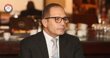اتحاد الدراجات يرد على الجدل بشأن الجهاز الفني للمنتخب ويؤكد التزامه بالشفافية 1 202606090258265826 397