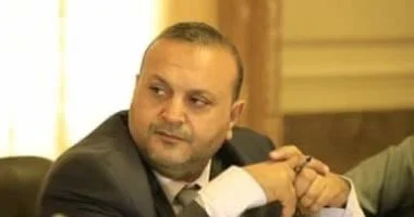 بنغازي تحتضن منافسات البطولة العربية للشباب في رياضة المواي تاي 1 20260612100251251 395