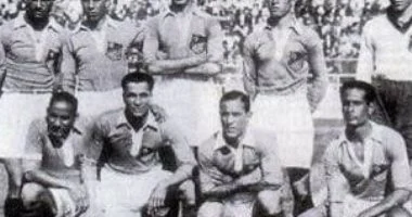 النهاردة الأخوين حودة يكتبون فوزا تاريخيا لمصر على منتخب هولندا 4 202606130816501650 395