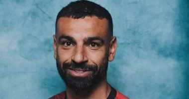 فيفا تعلن تصميم جديد لقميص منتخب مصر استعدادا لمباراة بلجيكا 1 202606140448514851 12607