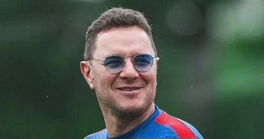 محمد أمين بن هاشم مرشح قوي لتدريب مودرن سبورت عقب رحيل رضا شحاتة 1 202606140511461146 12607