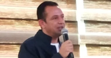 محمد سلامة يؤكد بناء فريق قوي للاتحاد السكندري مع تقليل الإعارات إلى الحد الأدنى 1 202606140716491649 387