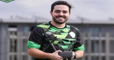 بعد رحيل نونو الزمالك يبحث عن محلل أداء لتعزيز فريقه الفني 1 202606151018191819 396