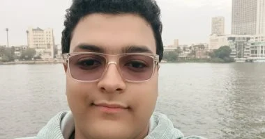 إياد محمد عبد الله يتطلع لتحقيق نجاح متجدد في امتحانات الثانوية العامة 1 202606170837553755 12607