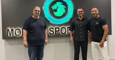 مودرن سبورت يعلن تخفيض رواتب اللاعبين ويبدأ استعدادات الموسم الجديد يوليو المقبل 1 202606190648164816 12607