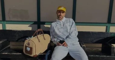 خوان بيزيرا يلقب عبد الله السعيد بـDaddy بسبب اختلاف العمر بينهما 1 20260619083301331 341