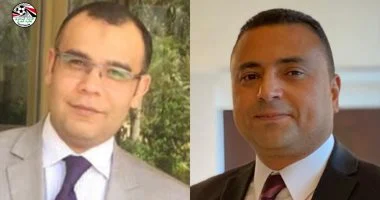 اتحاد الكرة يعلن تشكيل لجنتي التراخيص وفق قواعد الاتحاد الأفريقي الرسمية 1 202606201128212821 390